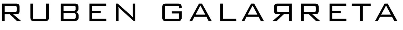Cart