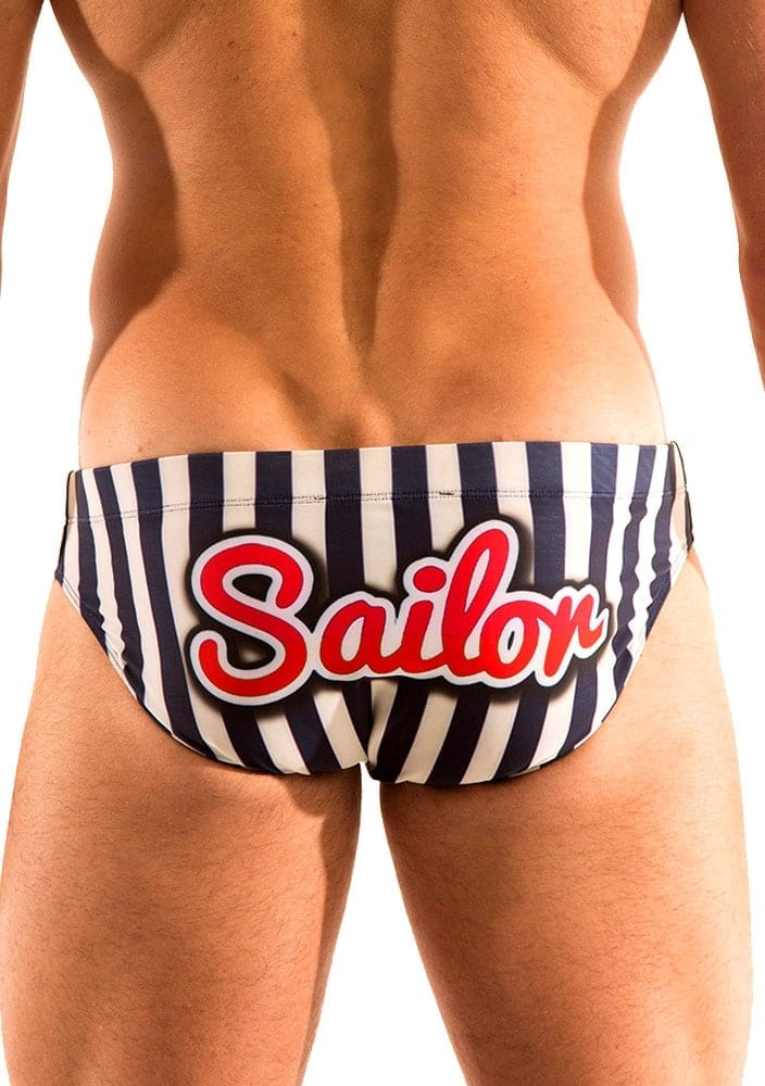 ruben-galarreta-swimming-wear-collection-fashion-style-yummy-brief-men-BACK2-min  - Ruben Galarreta