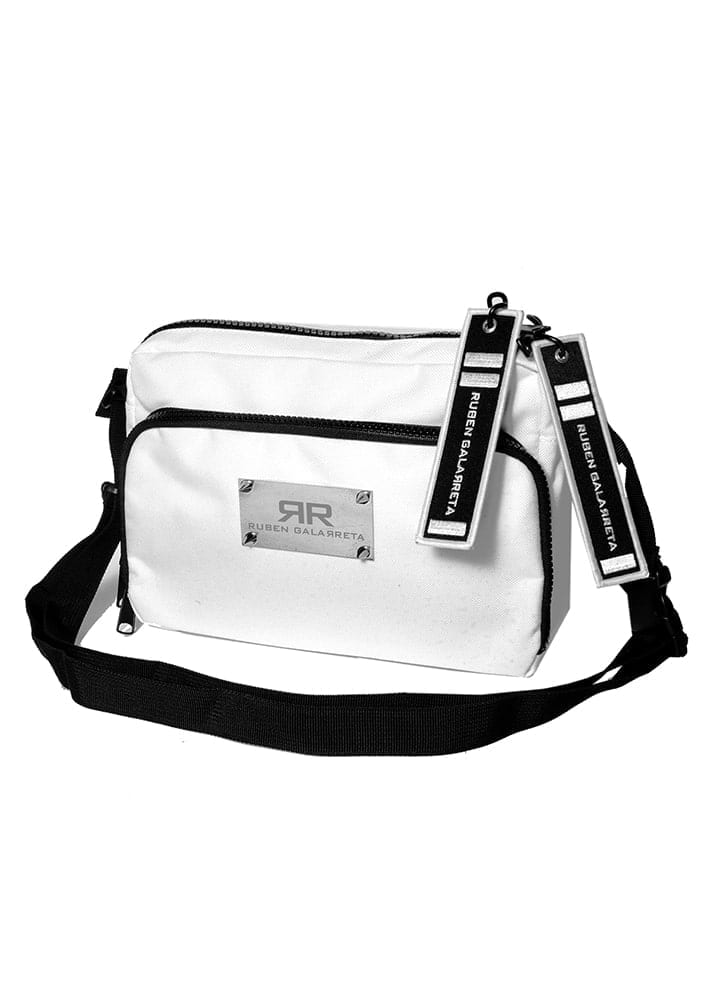 men utility bag