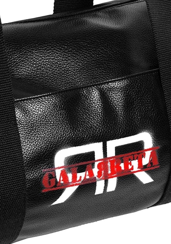 Cart