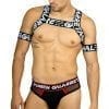 online store harness for gay men