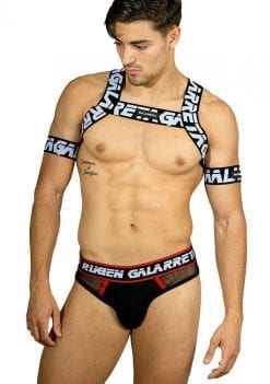 online store harness for gay men