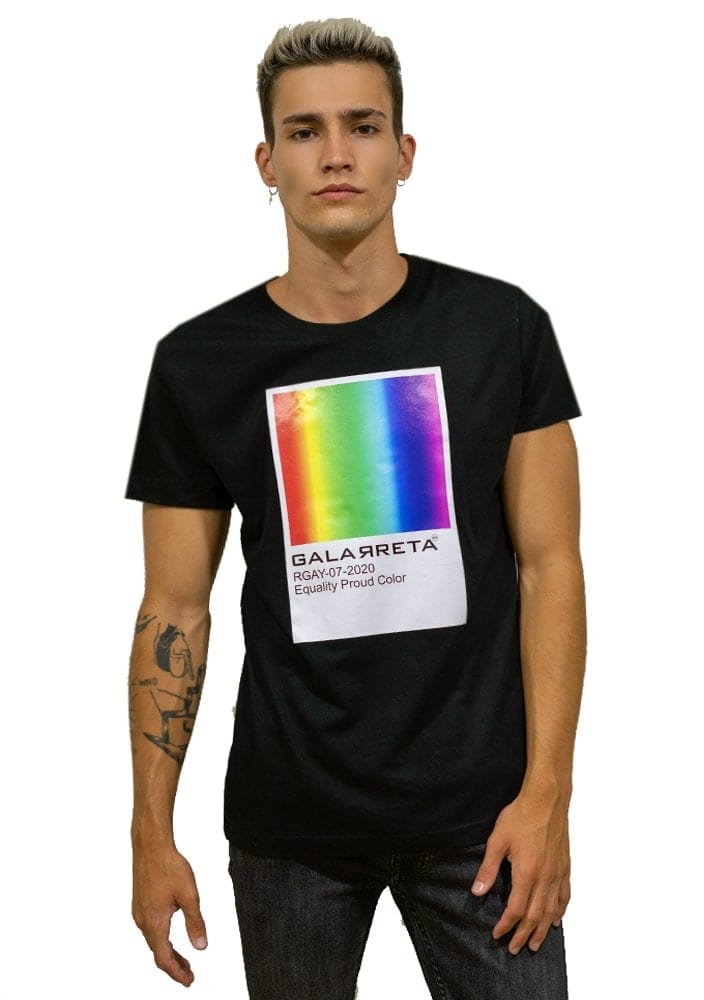 Pride outfits 2019 men hotsell