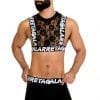 lace-chest-harness