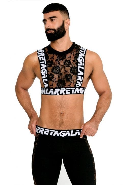 lace-chest-harness