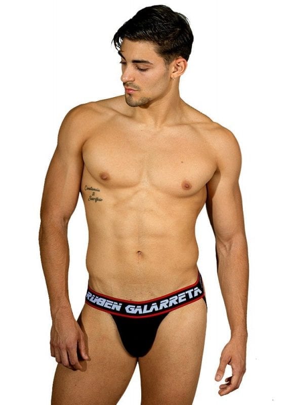 SEXY AND HOT JOCKSTRAPS