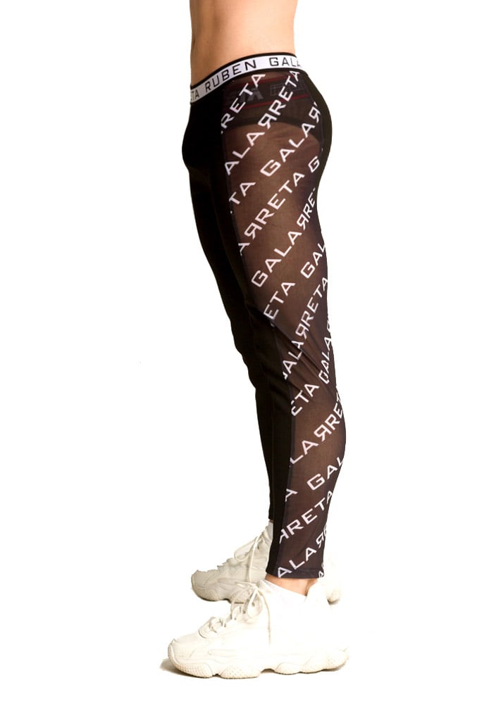 https://www.rubengalarreta.com/wp-content/uploads/2021/05/ruben-galarreta-essentials-2021-black-galarreta-see-though-long-leggings-side-min.jpg