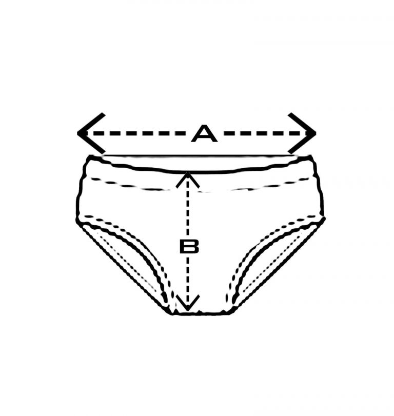 HOTTEST SWIM BRIEF SHOP ONLINE MENSWEAR