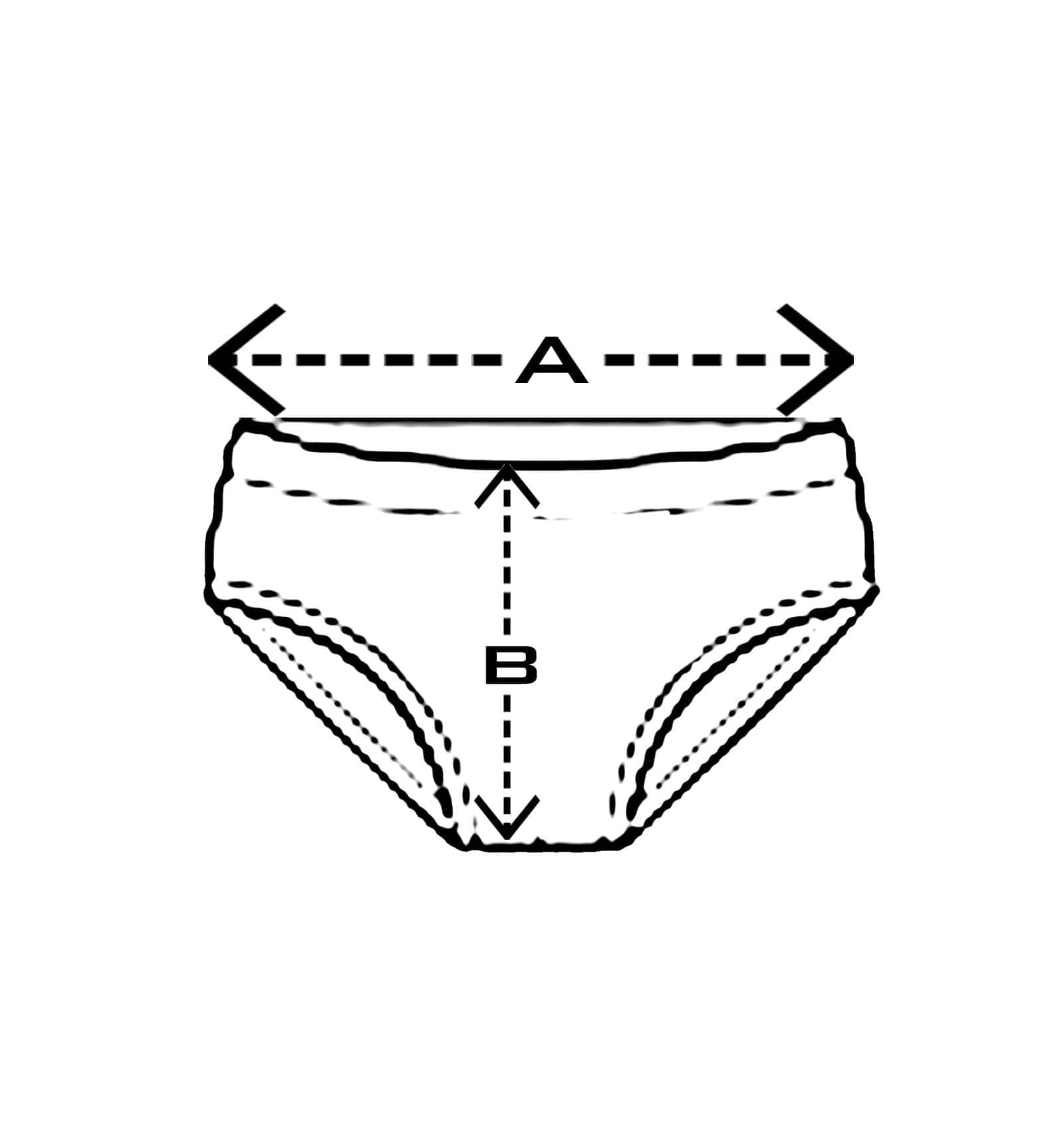 HOTTEST SWIM BRIEF SHOP ONLINE MENSWEAR