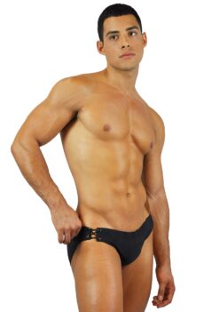 EVER SWIM THONG