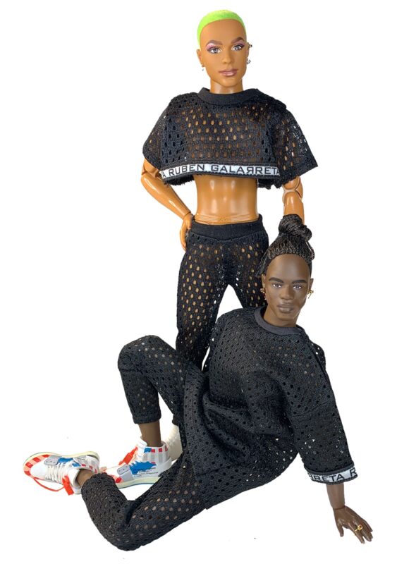 Cart