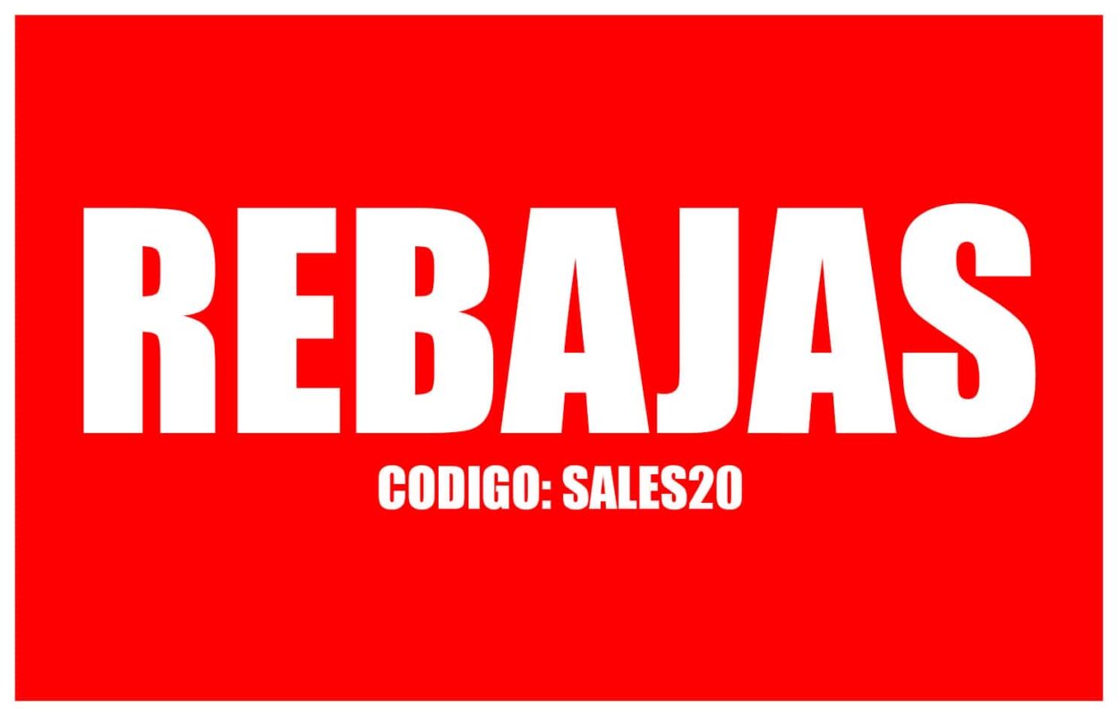 Carrito